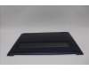 5CB1N95127 Lenovo COVER Lower Case C 83FV AL AB