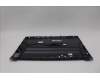 5CB1N95127 Lenovo COVER Lower Case C 83FV AL AB
