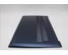5CB1N95127 Lenovo COVER Lower Case C 83FV AL AB