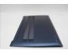 5CB1N95127 Lenovo COVER Lower Case C 83FV AL AB