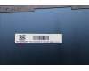 5CB1N95127 Lenovo COVER Lower Case C 83FV AL AB