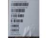 5CB1N95158 Lenovo COVER UpperCaseASM USA ENG H83DL FP SG