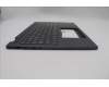 5CB1N95158 Lenovo COVER UpperCaseASM USA ENG H83DL FP SG