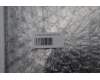 5CB1N95158 Lenovo COVER UpperCaseASM USA ENG H83DL FP SG