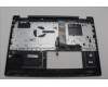 5CB1N95182 Lenovo COVER UpperCaseASM ENG H83DL NFP SG