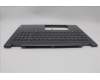 5CB1N95182 Lenovo COVER UpperCaseASM ENG H83DL NFP SG