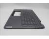 5CB1N95182 Lenovo COVER UpperCaseASM ENG H83DL NFP SG
