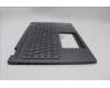 5CB1N95182 Lenovo COVER UpperCaseASM ENG H83DL NFP SG
