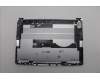5CB1N95191 Lenovo COVER Lower Case C 83DB AL CG