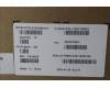 5CB1N95191 Lenovo COVER Lower Case C 83DB AL CG