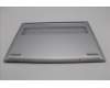 5CB1N95191 Lenovo COVER Lower Case C 83DB AL CG