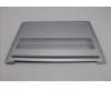 5CB1N95191 Lenovo COVER Lower Case C 83DB AL CG