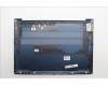 5CB1N95192 Lenovo COVER Lower Case C 83DB AL AB