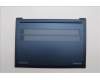 5CB1N95192 Lenovo COVER Lower Case C 83DB AL AB