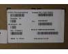 5CB1N95192 Lenovo COVER Lower Case C 83DB AL AB
