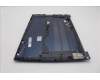 5CB1N95192 Lenovo COVER Lower Case C 83DB AL AB