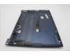 5CB1N95192 Lenovo COVER Lower Case C 83DB AL AB