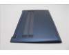 5CB1N95192 Lenovo COVER Lower Case C 83DB AL AB