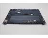 5CB1N95192 Lenovo COVER Lower Case C 83DB AL AB