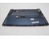 5CB1N95192 Lenovo COVER Lower Case C 83DB AL AB