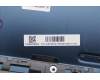 5CB1N95192 Lenovo COVER Lower Case C 83DB AL AB