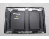 5CB1N95255 Lenovo COVER Cover L 83E6 A_COVER AG