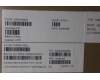 5CB1N95255 Lenovo COVER Cover L 83E6 A_COVER AG