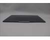 5CB1N95255 Lenovo COVER Cover L 83E6 A_COVER AG