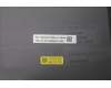 5CB1N95255 Lenovo COVER Cover L 83E6 A_COVER AG