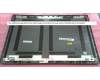 5CB1N95255 Lenovo COVER Cover L 83E6 A_COVER AG