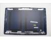 5CB1N95256 Lenovo COVER Cover L 83E6 A_COVER_AB