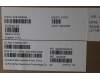 5CB1N95256 Lenovo COVER Cover L 83E6 A_COVER_AB