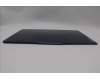 5CB1N95256 Lenovo COVER Cover L 83E6 A_COVER_AB