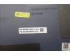 5CB1N95256 Lenovo COVER Cover L 83E6 A_COVER_AB