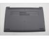 5CB1N95257 Lenovo COVER Cover L 83E6 D_COVER AG