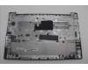 5CB1N95257 Lenovo COVER Cover L 83E6 D_COVER AG