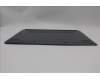 5CB1N95257 Lenovo COVER Cover L 83E6 D_COVER AG