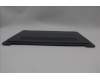 5CB1N95257 Lenovo COVER Cover L 83E6 D_COVER AG