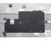 5CB1N95257 Lenovo COVER Cover L 83E6 D_COVER AG