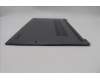 5CB1N95257 Lenovo COVER Cover L 83E6 D_COVER AG