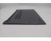 5CB1N95257 Lenovo COVER Cover L 83E6 D_COVER AG