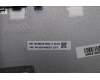 5CB1N95257 Lenovo COVER Cover L 83E6 D_COVER AG