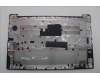 5CB1N95258 Lenovo COVER Cover L 83E6 D_COVER AB