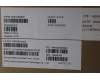 5CB1N95258 Lenovo COVER Cover L 83E6 D_COVER AB