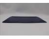 5CB1N95258 Lenovo COVER Cover L 83E6 D_COVER AB