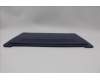 5CB1N95258 Lenovo COVER Cover L 83E6 D_COVER AB