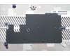 5CB1N95258 Lenovo COVER Cover L 83E6 D_COVER AB