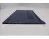 5CB1N95258 Lenovo COVER Cover L 83E6 D_COVER AB