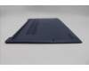 5CB1N95258 Lenovo COVER Cover L 83E6 D_COVER AB