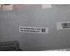 5CB1N95258 Lenovo COVER Cover L 83E6 D_COVER AB